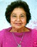 Lidia  Parada de Brown